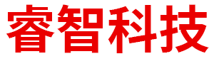 丰镇市睿智科技工程有限公司