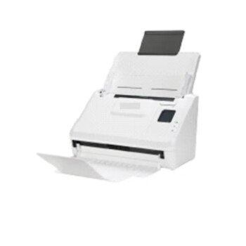 联想/LENOVO GSS400 扫描仪 
